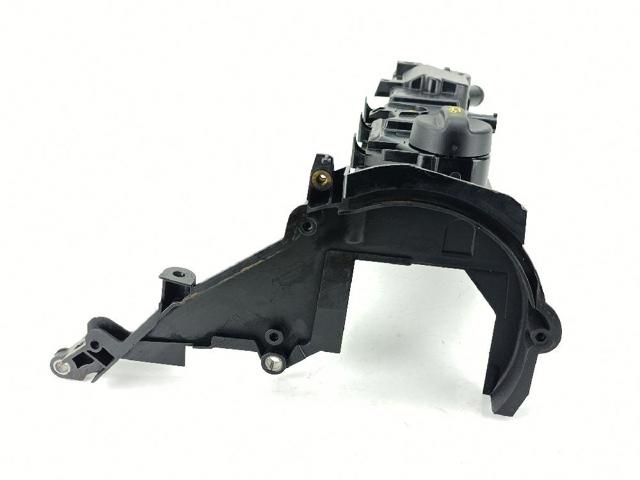 9810244880 PEUGEOT купить в Тернополь