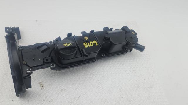 9810244880 PEUGEOT купить в Днепр