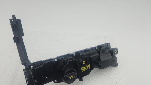 PEUGEOT 9810244880 в наличии Житомир