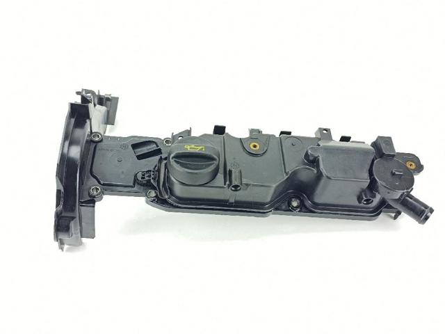 9810244880 PEUGEOT купить в Украина