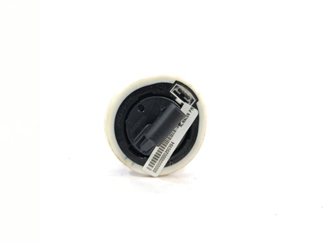 9810268080 PEUGEOT Датчик удара купить в Полтава