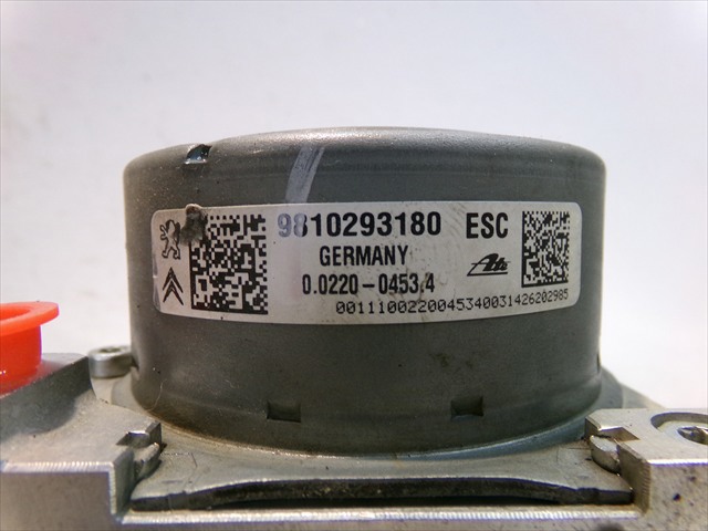 9810293180 купить Киев