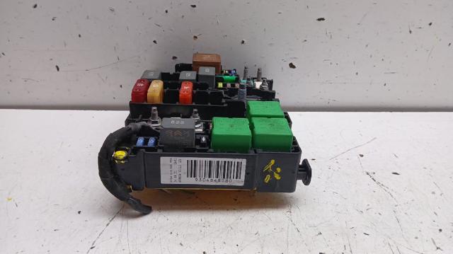 9810295780 PEUGEOT купить в Черновцы