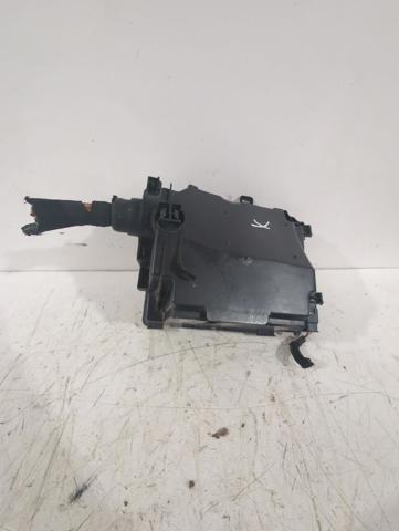 PEUGEOT 9810295780 в наличии Киев