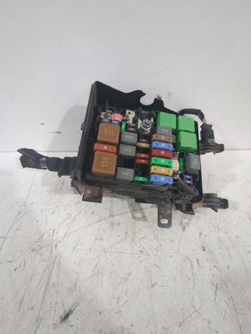 9810295780 купить Тернополь
