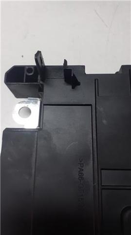 9810296080 купить Житомир