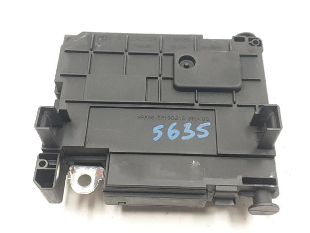 9810296080 PEUGEOT купить в Винница