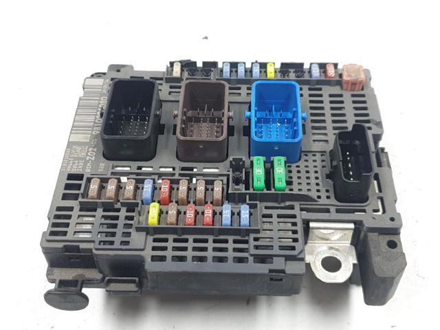 9810296080 PEUGEOT купить в Запорожье