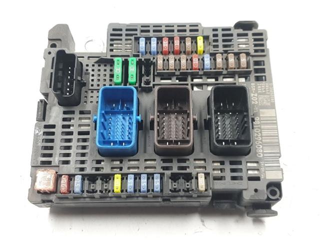 9810296080 PEUGEOT купить в Львов