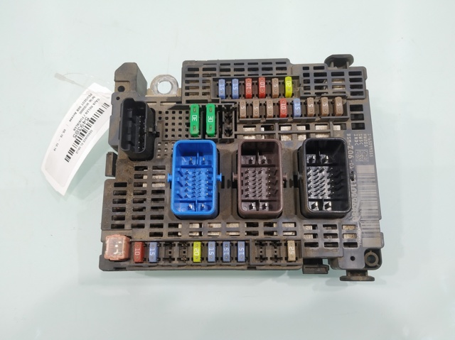 9810296480 PEUGEOT купить в Кривой Рог