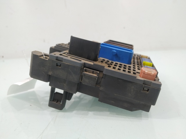 9810296480 купить Полтава