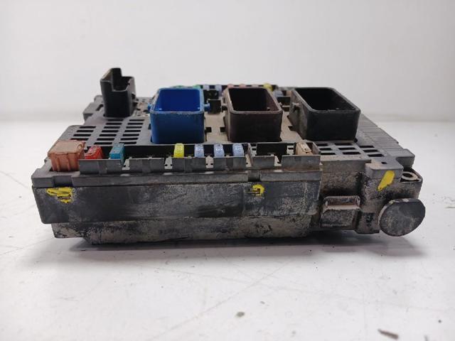 9810296480 PEUGEOT купить в Одесса