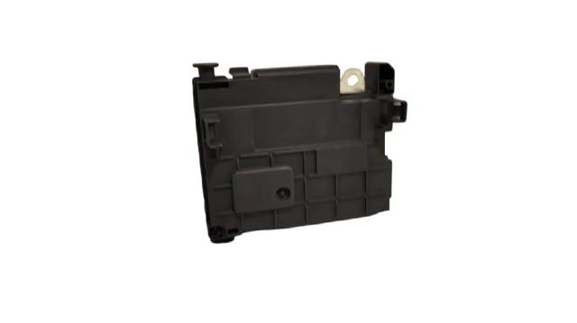 9810296480 PEUGEOT купить в Черновцы