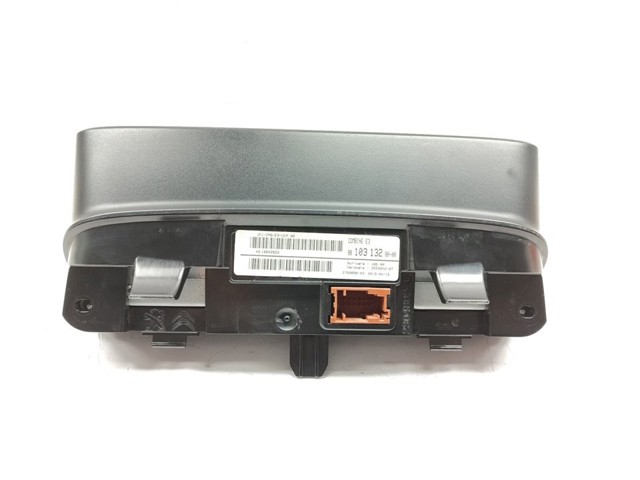 9810313280 PEUGEOT купить в Черкассы