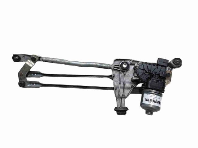 9810327980 PEUGEOT Трапеция стеклоочистителя купить в Кривой Рог
