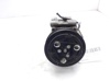 Compressor de aparelho de ar condicionado 9810349980 PEUGEOT