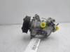 Compressor de aparelho de ar condicionado 9810349980 PEUGEOT