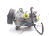 Compressor de aparelho de ar condicionado 9810349980 PEUGEOT