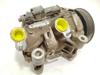 Compressor de aparelho de ar condicionado 9810349980 PEUGEOT