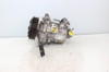 Compressor de aparelho de ar condicionado 9810349980 PEUGEOT