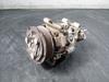 Compressor de aparelho de ar condicionado 9810349980 PEUGEOT