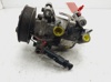 Compressor de aparelho de ar condicionado 9810349980 PEUGEOT