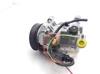 Compressor de aparelho de ar condicionado 9810349980 PEUGEOT