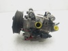 Compressor de aparelho de ar condicionado 9810349980 PEUGEOT