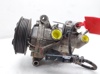 Compressor de aparelho de ar condicionado 9810349980 PEUGEOT