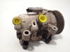 Compressor de aparelho de ar condicionado 9810349980 PEUGEOT