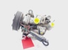 Compressor de aparelho de ar condicionado 9810349980 PEUGEOT