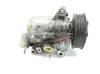 Compressor de aparelho de ar condicionado 9810349980 PEUGEOT