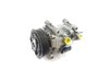 Compressor de aparelho de ar condicionado 9810349980 PEUGEOT