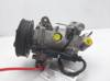 Compressor de aparelho de ar condicionado 9810349980 PEUGEOT