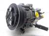 Compressor de aparelho de ar condicionado 9810349980 PEUGEOT