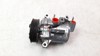 Compressor de aparelho de ar condicionado 9810349980 PEUGEOT