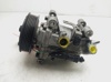 Compressor de aparelho de ar condicionado 9810349980 PEUGEOT