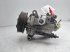 Compressor de aparelho de ar condicionado 9810349980 PEUGEOT