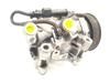 Compressor de aparelho de ar condicionado 9810349980 PEUGEOT