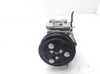 Compressor de aparelho de ar condicionado 9810349980 PEUGEOT