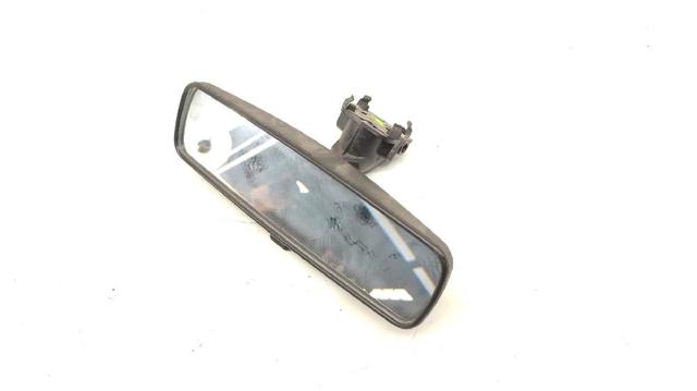 98103612XT PEUGEOT Зеркало заднего вида купить в Черкассы