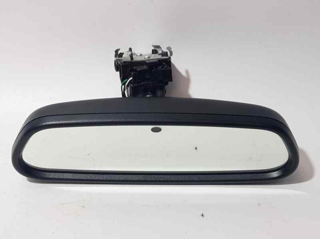 98103612XT PEUGEOT Зеркало салона внутреннее купить в Ровно