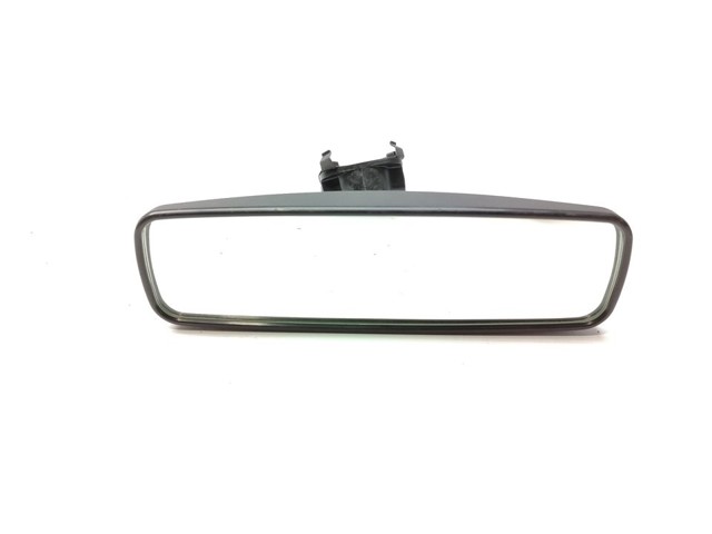 98103612XT PEUGEOT Зеркало заднего вида купить в Ровно