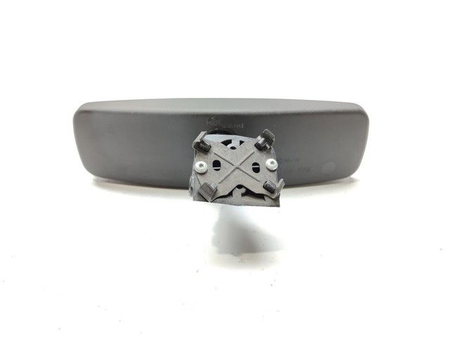 98103612XT PEUGEOT Зеркало салона внутреннее купить в Ужгород
