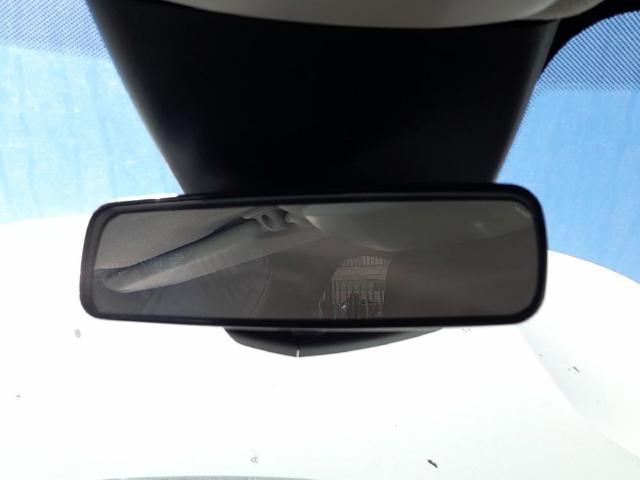 98103612XT PEUGEOT Зеркало салона внутреннее купить в Сумы