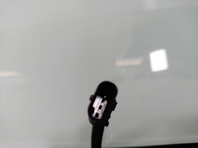 9810375980 PEUGEOT Датчик положения распредвала купить в Черновцы