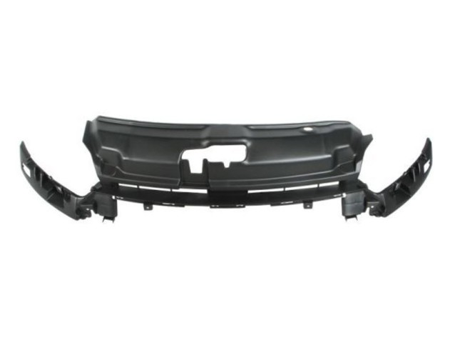 98105154XT PEUGEOT Кронштейн бампера переднего центральный купить в Ужгород