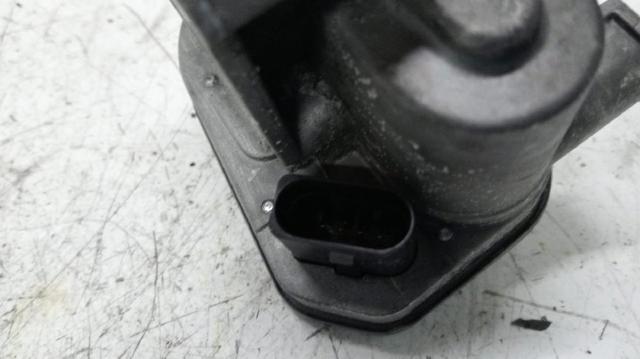 OPEL 98105208 Дроссельная заслонка в наличии Каменское