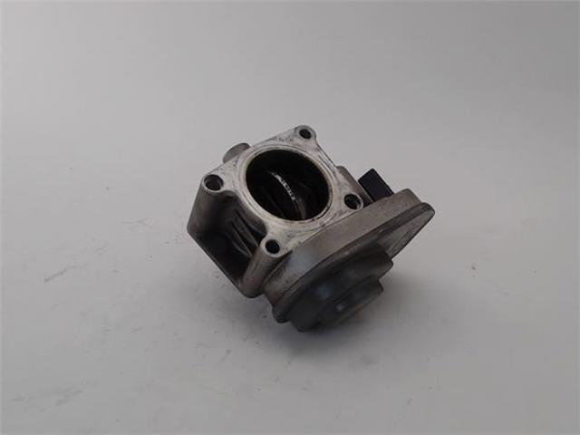 OPEL 98105208 Дроссельная заслонка в сборе в наличии Кривой Рог