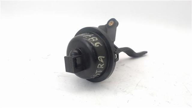 OPEL 98105208 Дроссельная заслонка в наличии Хмельницкий